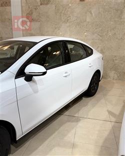 بي واي دي سيل 05 DM-i